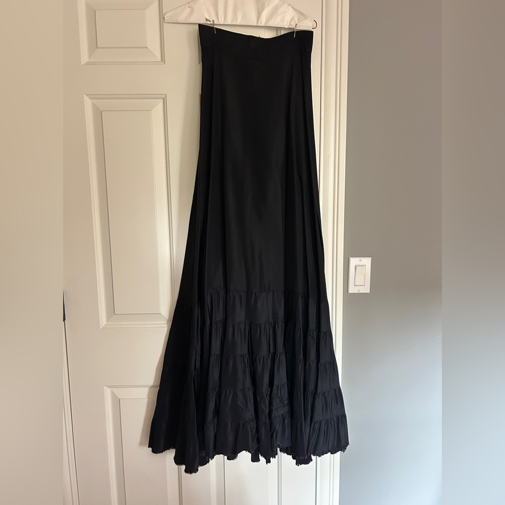 Vintage Skirt